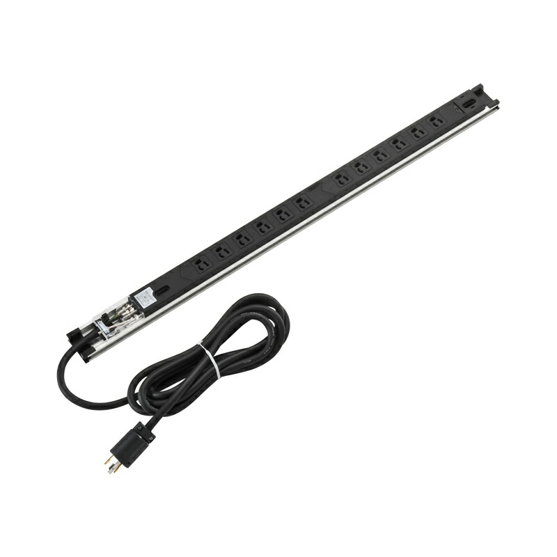 楽天市場】【スーパーSALE限定！200円OFFクーポン配布中！】サーバー