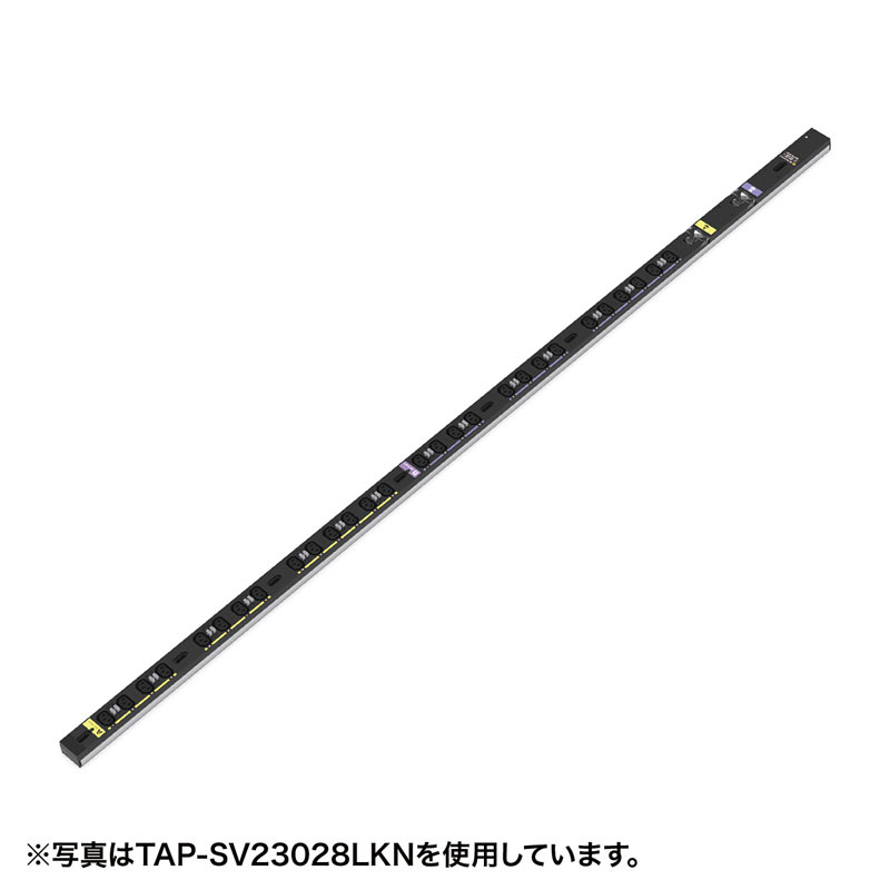 最大限度二分の一！百貨店SALE執り行なう！