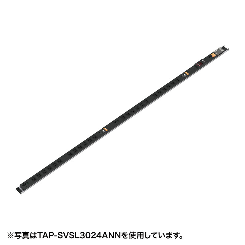 最大限度二分の一！百貨店SALE執り行なう！