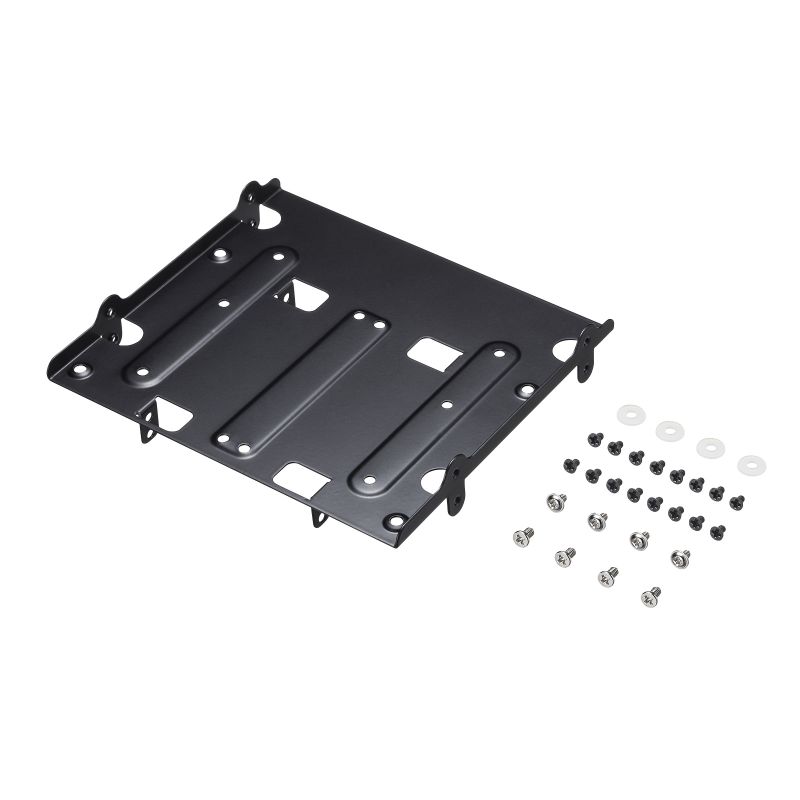 楽天市場】【在庫限り！処分売価】20ポートUSBハブ USB2.0 GIGA