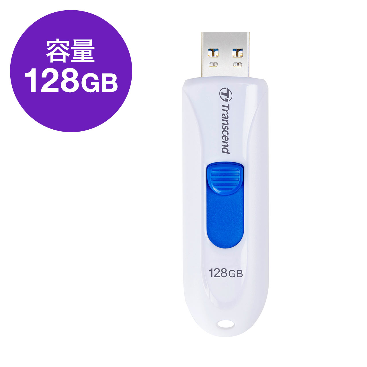 楽天市場】USBメモリ 2GB スイングコネクタ USBメモリー 入学 卒業 おしゃれ : サンワダイレクト楽天市場店