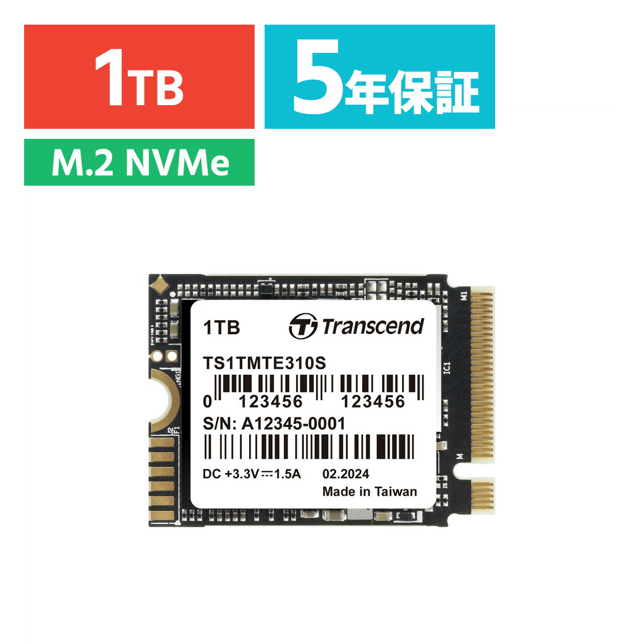 Tさま専用ページ オートバイのラジエーター 忍者用 ZX-10R用 ZX-10RR用 2021 2022
