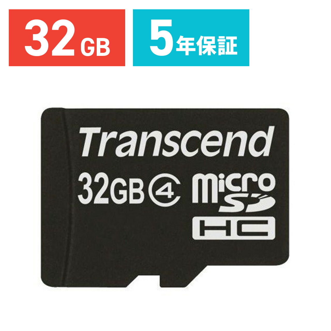 ts32gusdc4.jpg