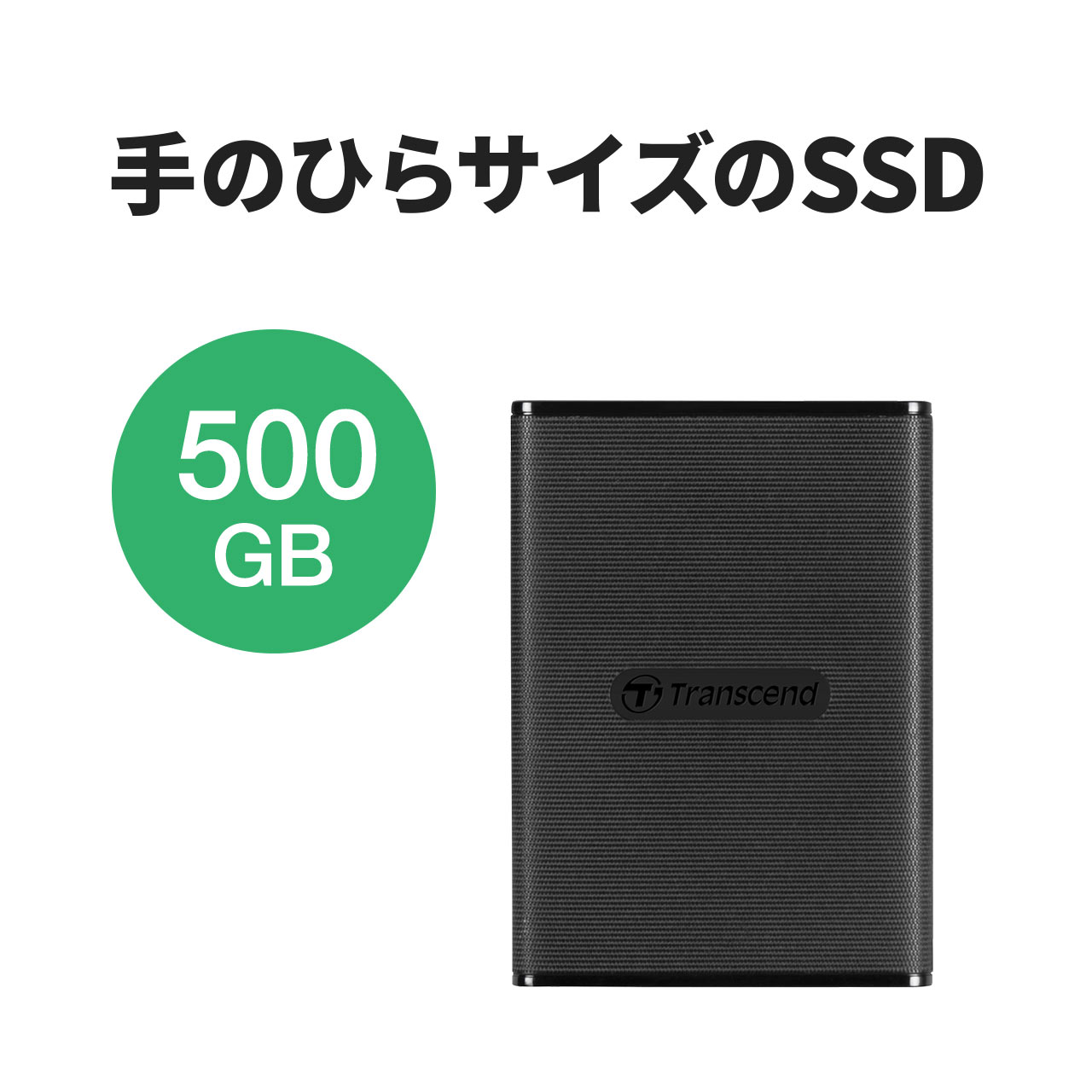 楽天市場】Transcend ポータブルHDD 4TB USB3.1 Gen1対応 耐衝撃 