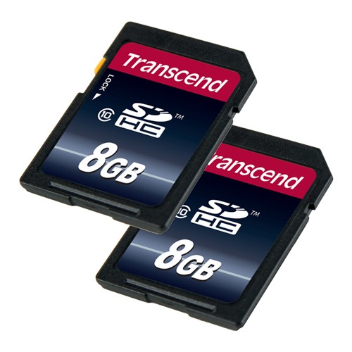 楽天市場】Transcend SDカード 16GB Class10 SDHC 5年保証 メモリー 