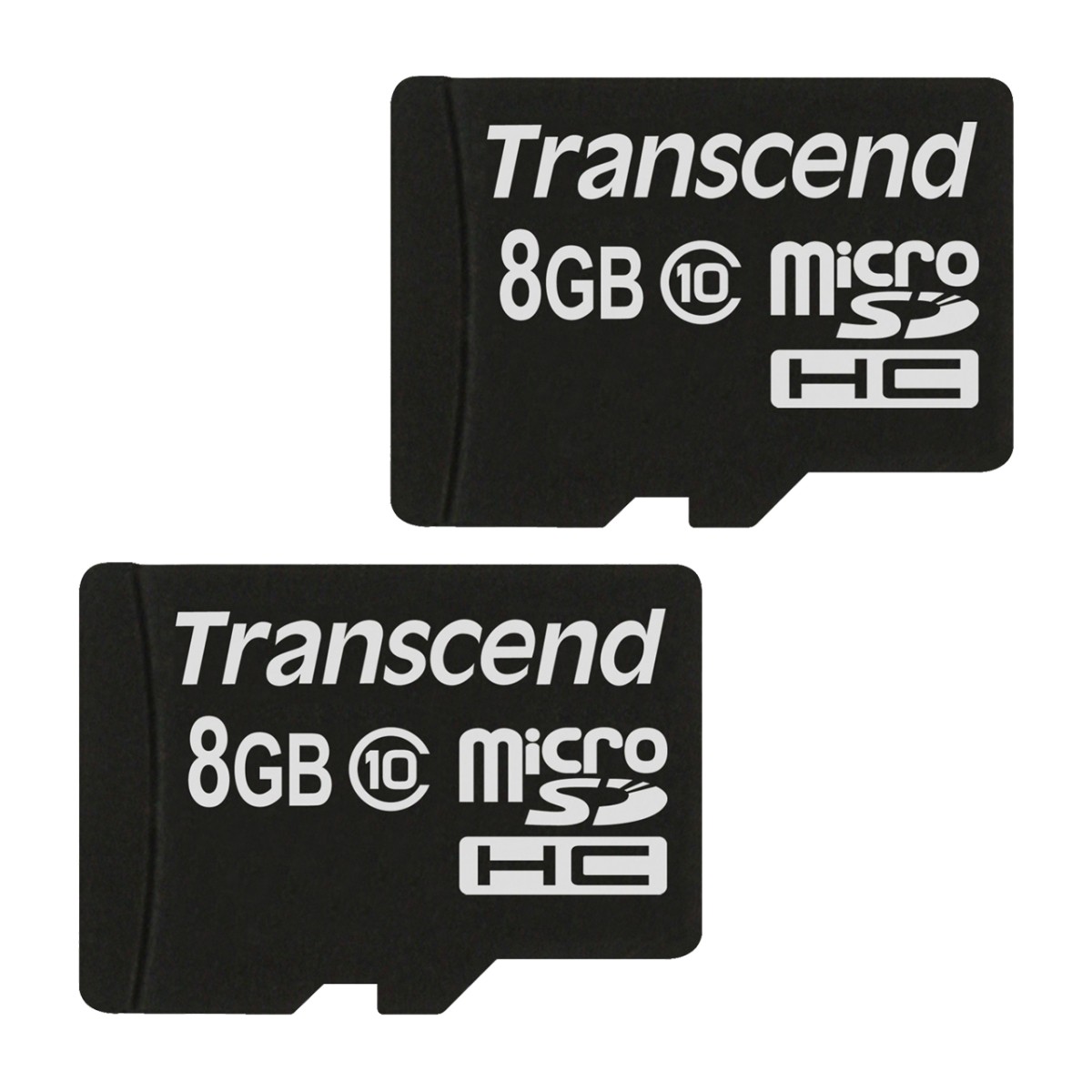 楽天市場】Transcend microSDカード 8GB Class10 UHS-I 5年保証 マイクロSD microSDHC  最大転送速度60MB/s クラス10 スマホ 入学 卒業 : サンワダイレクト楽天市場店
