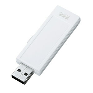 Usbメモリ 8gb 本体にメモ書き可能なストラップ穴付 Usbメモリー 入学 卒業 おしゃれ Educaps Com Br Usbメモリ 8gb 本体にメモ書き可能なストラップ穴付 Usbメモリー 入学 卒業 おしゃれ Educaps Com Br