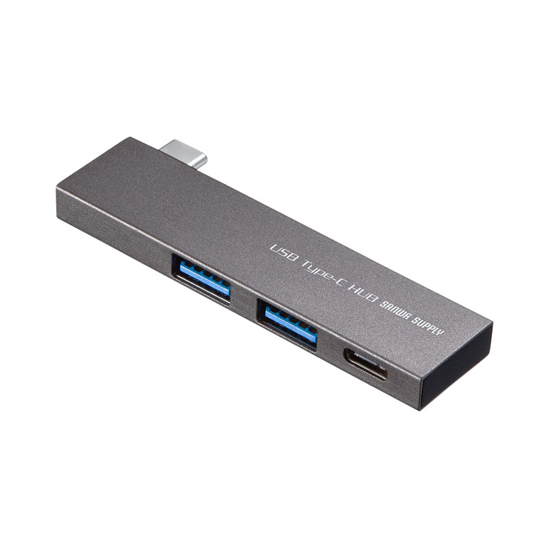 usb-3tch22sn.jpg