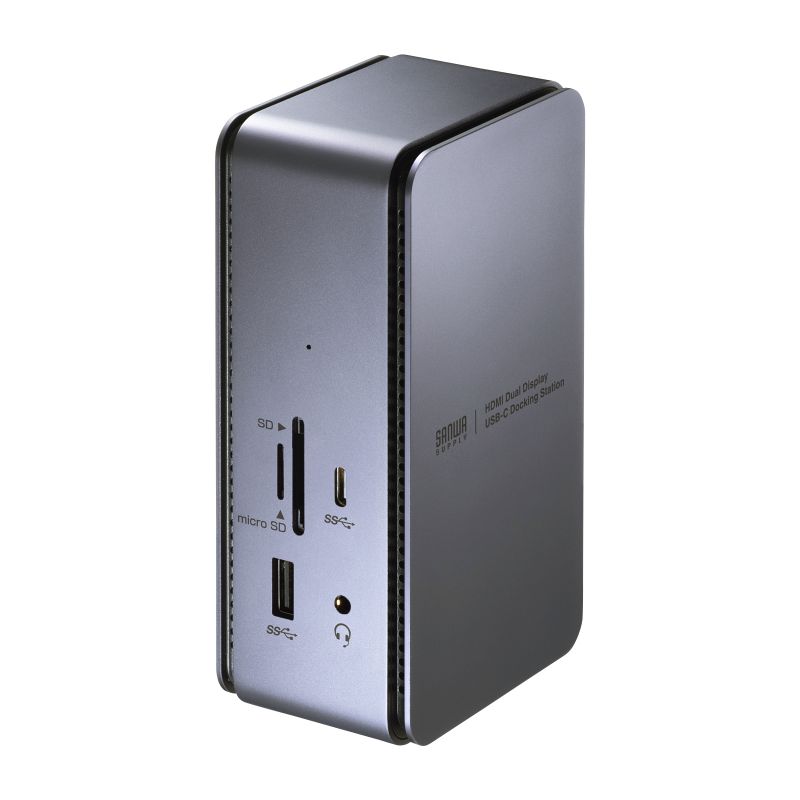 楽天市場】【在庫限り！処分売価】20ポートUSBハブ USB2.0 GIGA