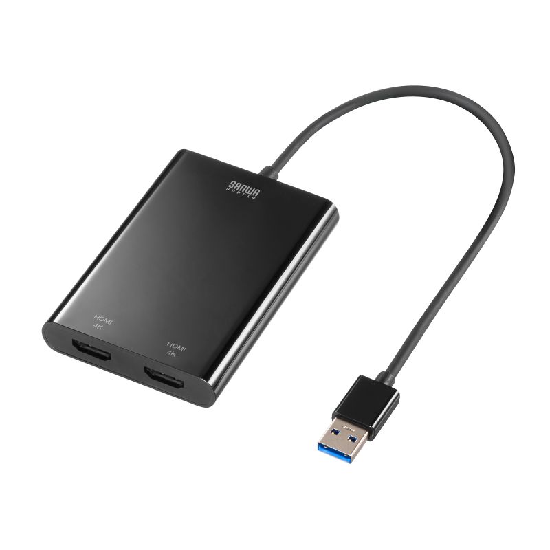 usb-cvu3hd6.jpg