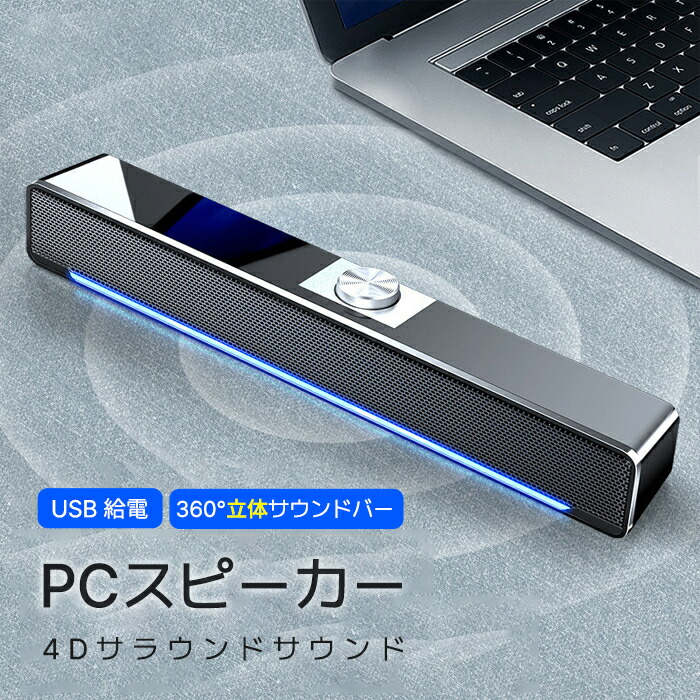 202512sale