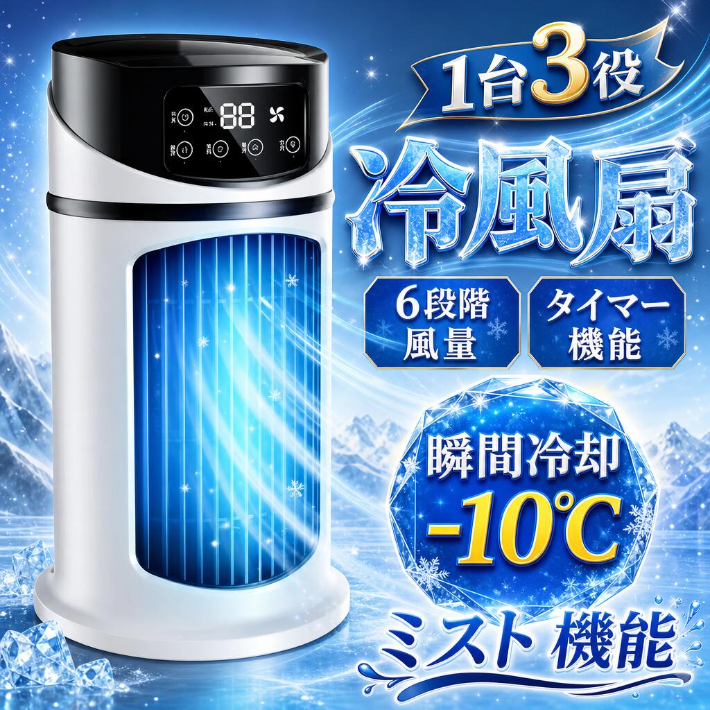 202512sale