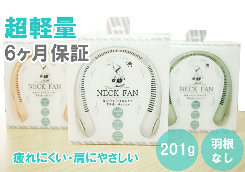 から厳選した 千羽鶴用折り紙 ７．５×７．５cm 7.5単色おりがみ 折紙 おり