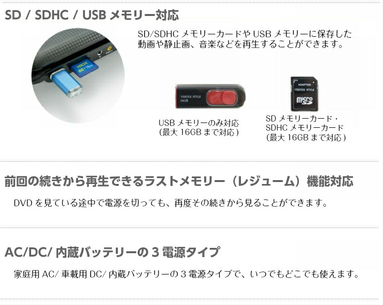 流通商店発信 ウォルトディズニー続ものdvdフォノグラフ Vertex ヴァーテックス 7インチ液晶ポータブルdvdプレーヤー ミッキーマウス 車載用向御徒面子付き ディズニー ディズニー Dvdプレーヤー Disney 人格 ドライヴ 欝積 ちびっ子ぐずり策 Ymcacampcherokee Org