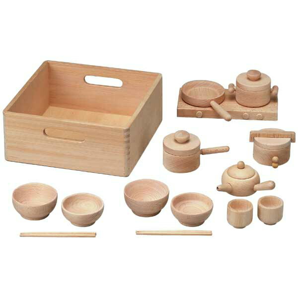 木製 誕生日 森のままごと プレゼント ままごと ごっこ遊びトイ W 32おもちゃ 出産祝い 男の子 Mocco 家事 女の子 おままごと W 32 森のままごと 1歳 2歳 3歳 マラソン期間は最大ポイント30 5倍 W 32 Sanwaショップ