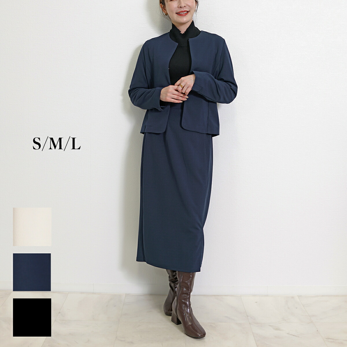 ＼SJ ONLINE STORE百貨店大売り出し／