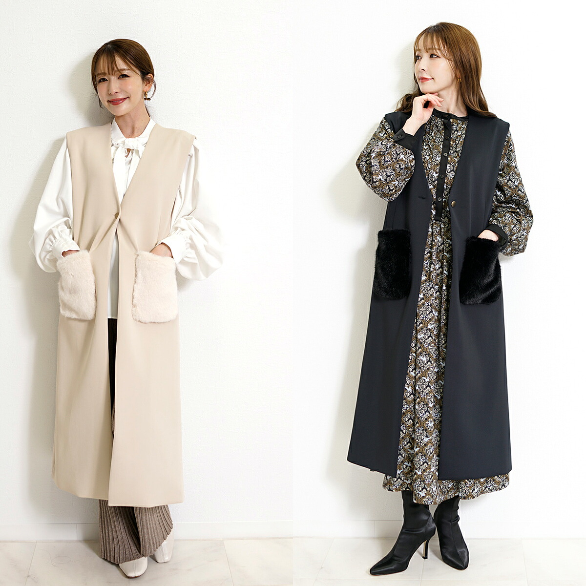 ＼SJ ONLINE STORE百貨店大売り出し／