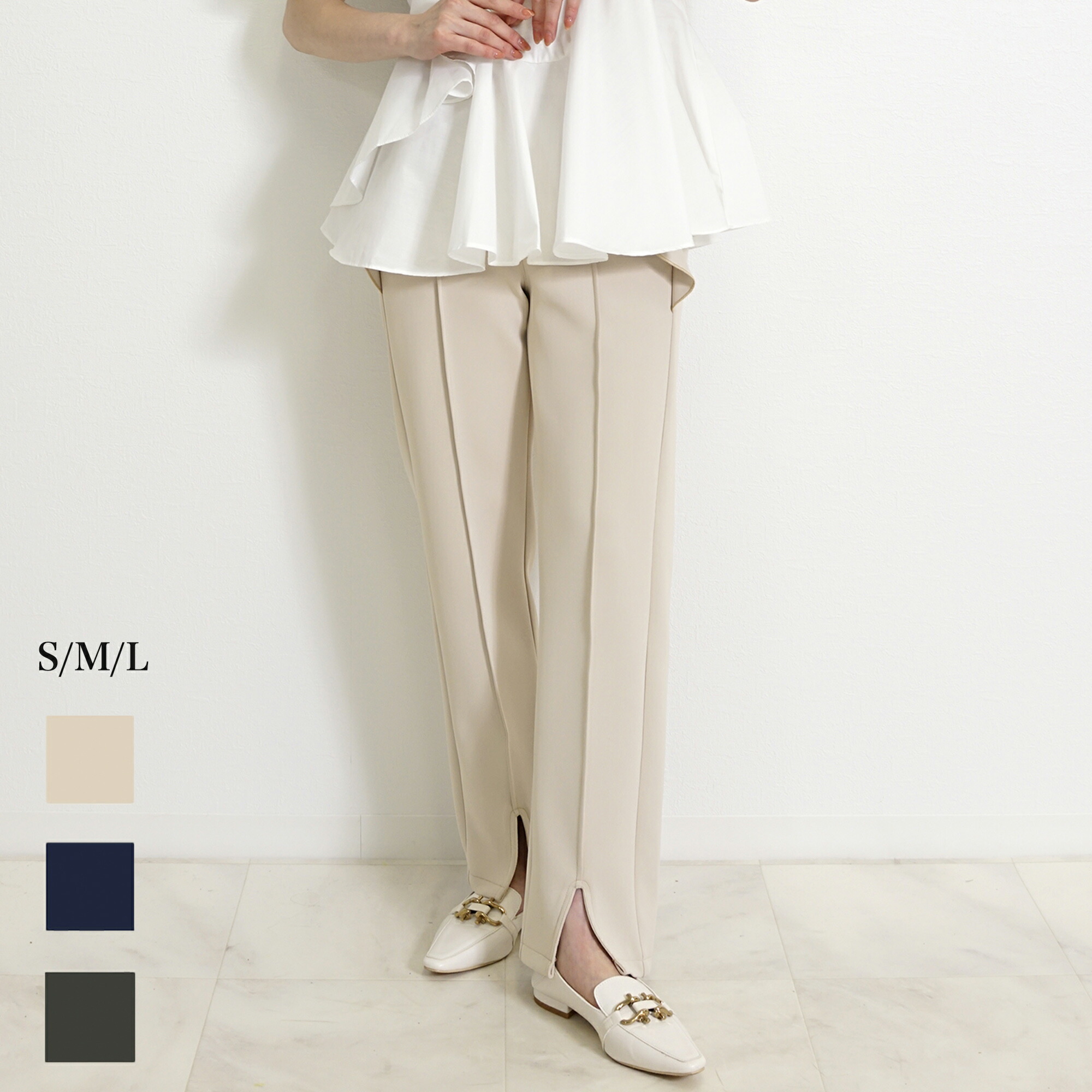 ＼SJ ONLINE STORE百貨店大売り出し／
