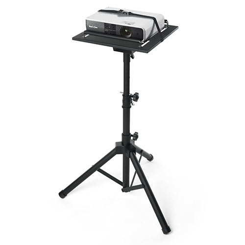 楽天市場】【火曜限定 クーポンで500円OFF】【楽天1位受賞