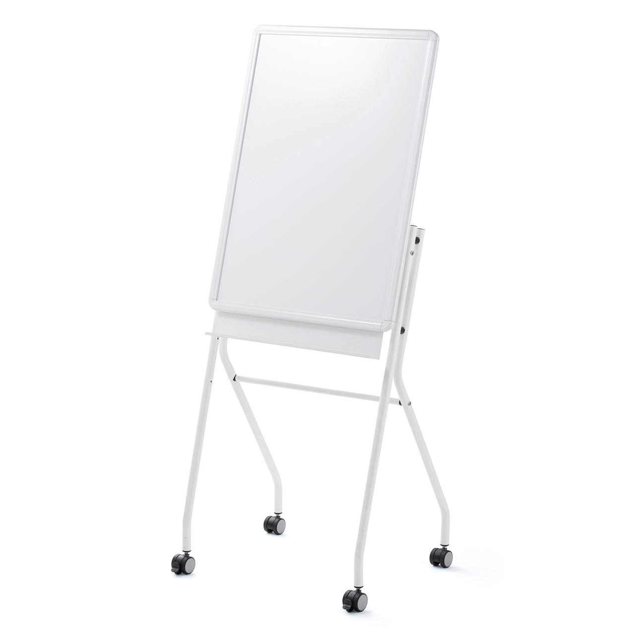 IKEA エロヴェン　ELLOVEN ホワイトボード IKEA/イケア/通販】ELLOVEN エロヴェン ホワイトボード/掲示板