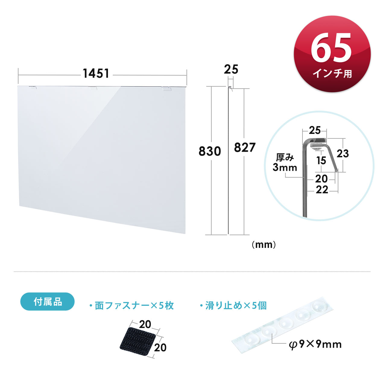 店内限界値引き中＆セルフラッピング無料 NXstyle シンプルブリック 3