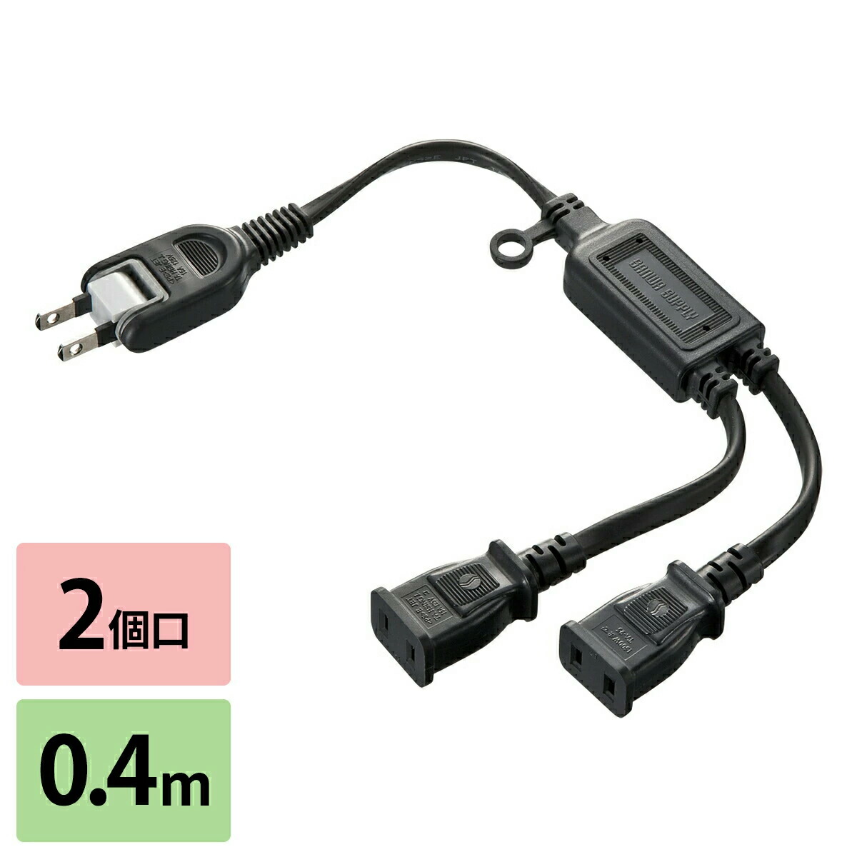 楽天市場】電源アダプター 白 WHITE NX-A01 : ヤマハ楽器音響