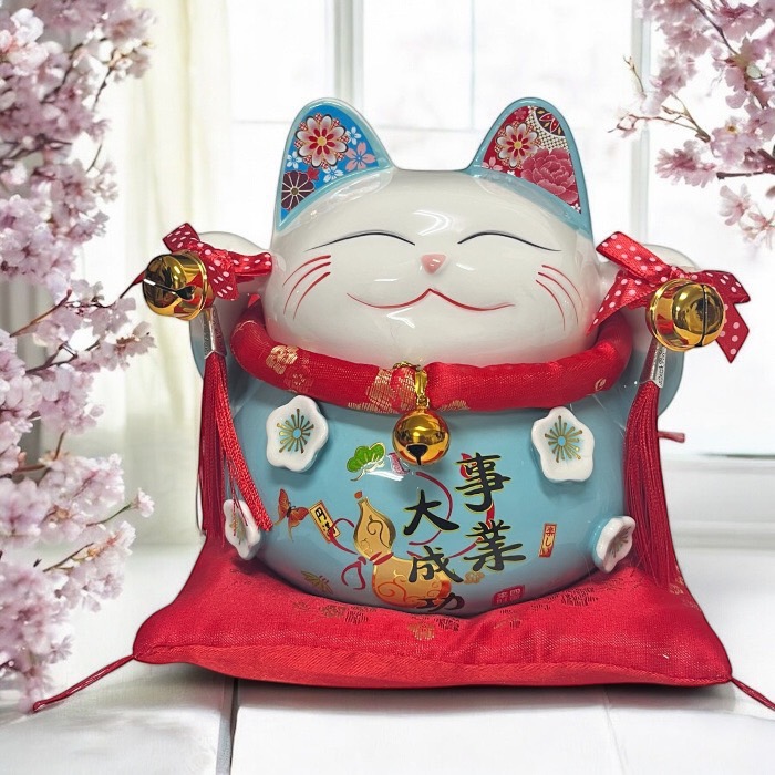 専用★福招き猫◆手拭い◆ 210618_127_18199_1200x1200.jpg