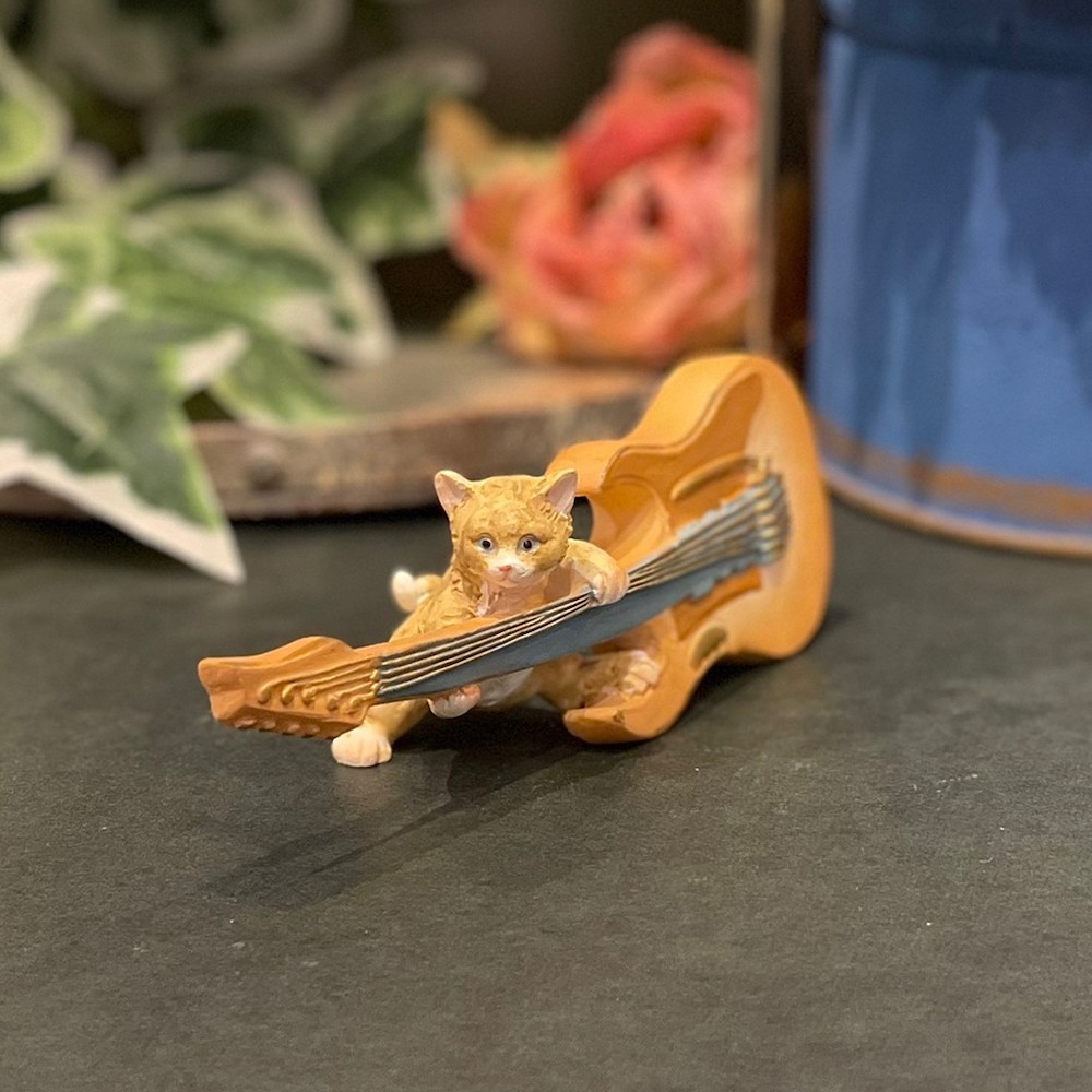 お値下げ！インテリア  ギター オブジェ アンティーク 61Nuzz6-0mL._UF350,350_QL50_.jpg