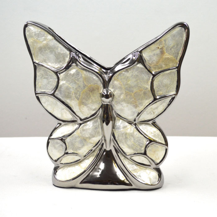 蝶 蝶々 ちょうちょ リビング 置物 インテリア おしゃれ ギフト お買得 オブジェ 送料無料 Marcsdesign Com