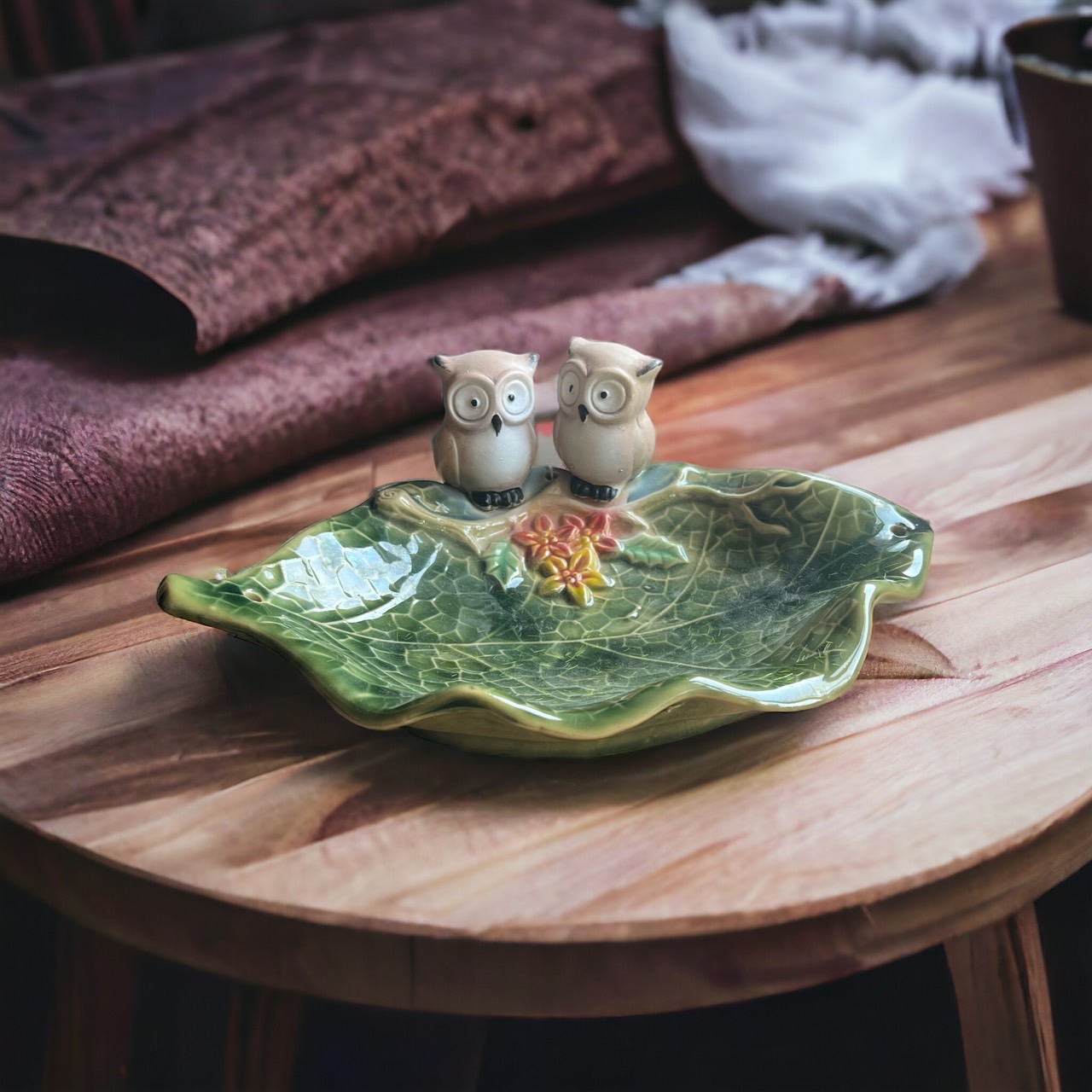 楽天市場】アクセサリートレー オウルトレイ 37333 （ アクセサリー