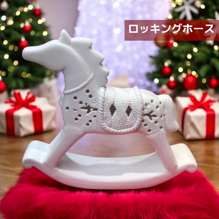 【珍品‼︎美品オシャレなアイアンアンティークインテリア】馬 楽天市場】【馬の置物 風水インテリア 36cm】レジン製 高級彫刻