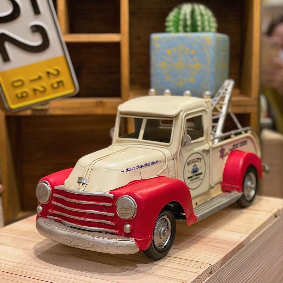 昭和レトロ　ボンネットトラック　ワールドサーカスカー　ブリキ野村トーイ 楽天市場】【送料無料】 サーカス トラック おもちゃ 日本製