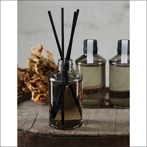 楽天市場 Smith Co スミスアンドコー Diffuser Refill ディフューザーリフィル 詰め替え用 Fig Ginger Lily フィグ ジンジャーリリー ディフューザー本体は別売です ルームフレグランス アロマ 芳香剤 Reed Diffuser アロマ ボディケア Sanwa Select