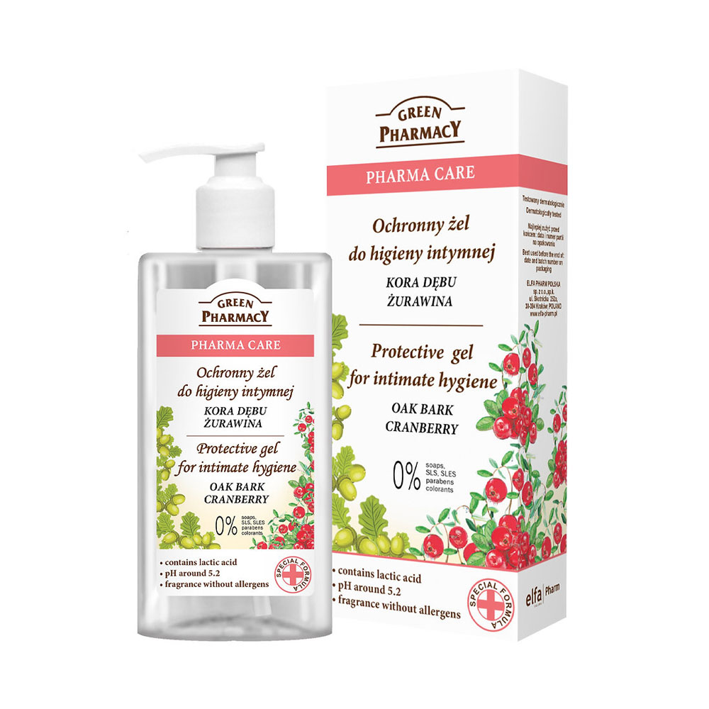 楽天市場】MAINE BEACH マインビーチ Riverland Orange リバー