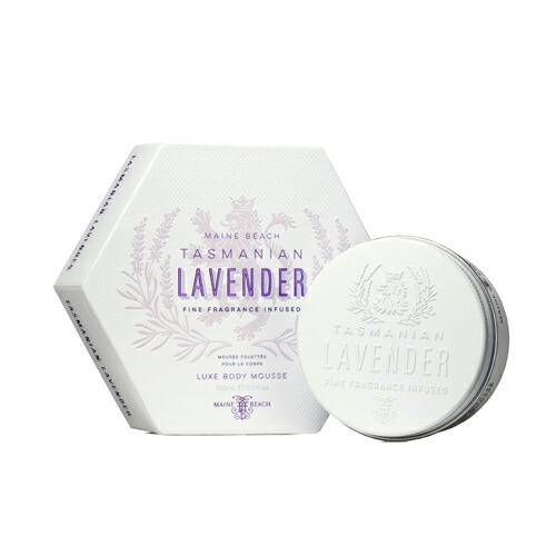 楽天市場 Institut Karite インスティテュート カリテ 100 Pure Shea Butter シアバター No Fragrance 無香料 50ml シアバター フランス セレクトショップ 潤い 保湿 ボディケア ボディクリーム アロマ ボディケア Sanwa Select