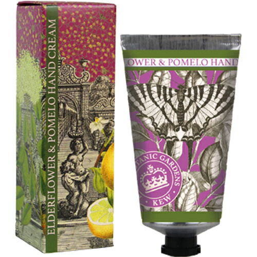 楽天市場】English Soap Company イングリッシュソープ