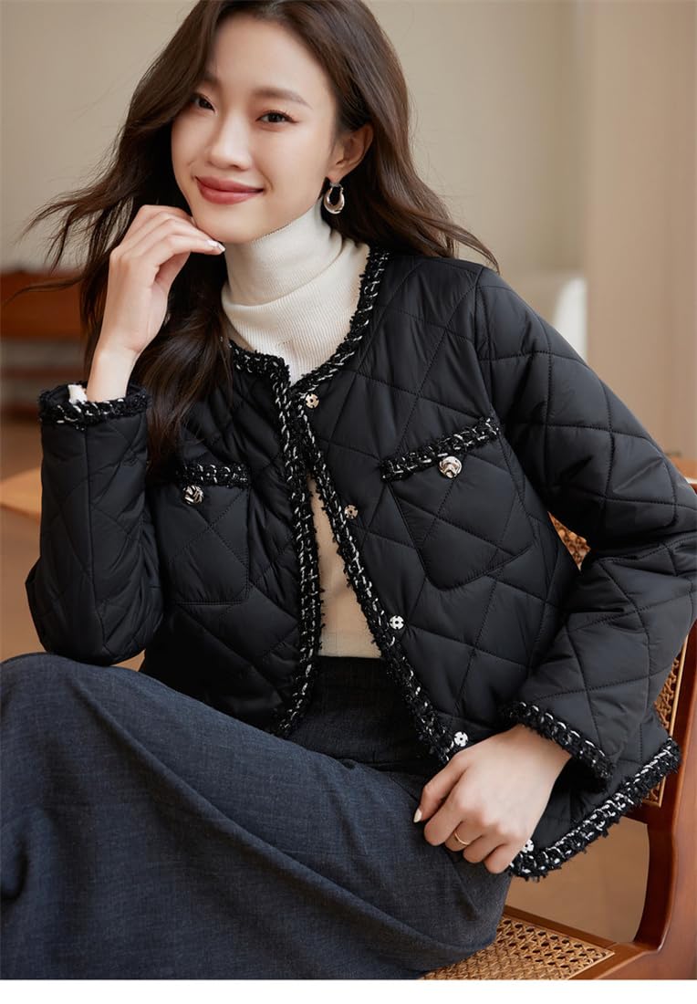 ノースフェイス ダウンジャケット キルティングジャケット ダウン コート ロング 楽天市場】The North Face ノースフェイス レディース ロング丈ノー