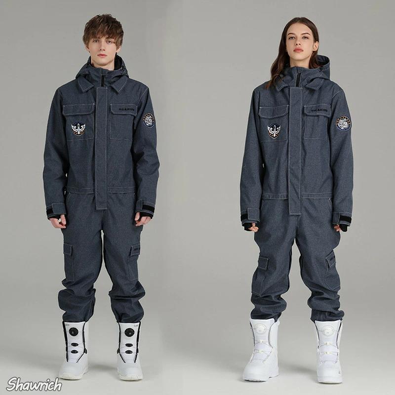 楽天市場】スノーボード ウェア スキー スノボー アウトドア スポーツ