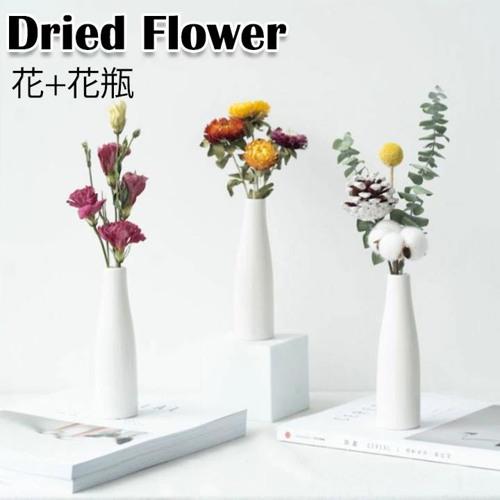 アクリルフラワーアート 壁掛け 楽天市場】アートパネル Acrylic Wall Art Panel【15花ラインアート-C