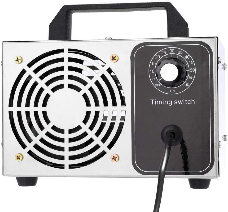 オーニット オゾン発生器 GWN-300CT　オゾン脱臭器 楽天市場】【 ☆半額 ＆ 10％オフ☆ 】4日17時～先着☆ 送料