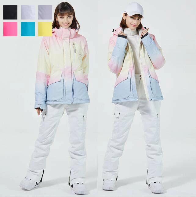 楽天市場】キムジー CHIEMSEE ドイツ生まれのオシャレなブランド 女性