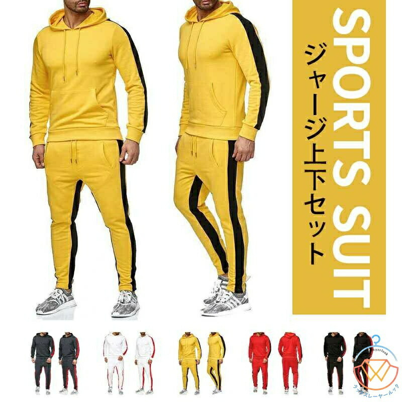 専用　GT boardsウェアー上下セットアップ23-24美品 qqw09091323_1.jpg