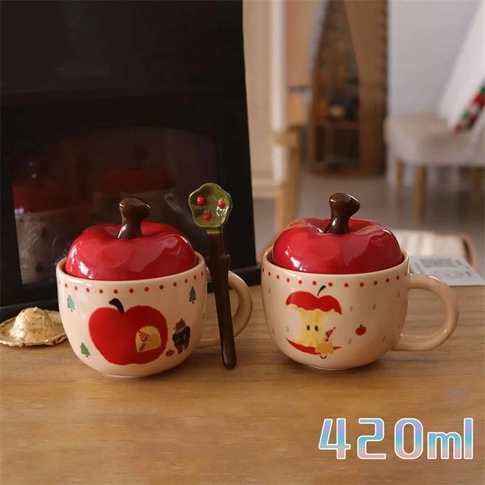 楽天市場】北欧 インテリア 雑貨 北欧食器 tonfisk (トンフィスク