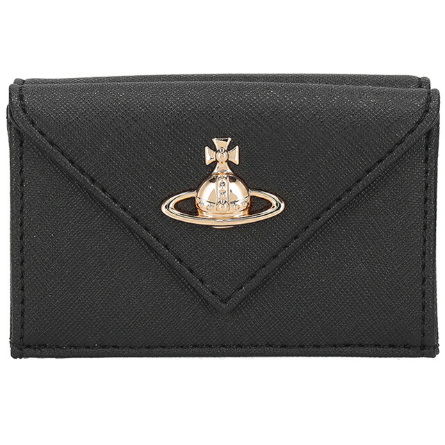 楽天市場】【新品未使用品】Vivienne Westwood ヴィヴィアン ウエスト