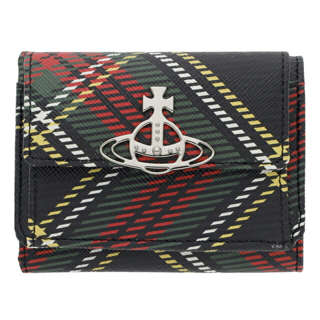 楽天市場】【新品未使用品】Vivienne Westwood ヴィヴィアン ウエスト