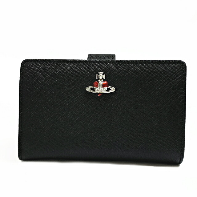 楽天市場】Vivienne Westwood ヴィヴィアン ウエストウッド JORDAN