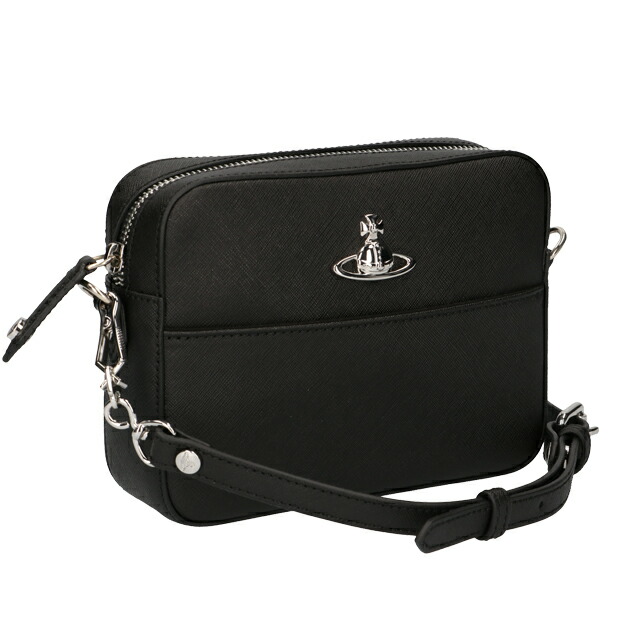 楽天市場】Vivienne Westwood ヴィヴィアンウエストウッド カメラ