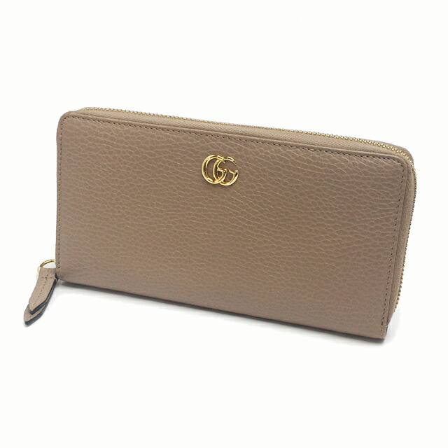 Gucci グッチ 長財布 グッチシマ マイクロ GG ロゴ 人気 楽天市場】【楽天スーパーSALE 最大50％OFF】グッチ 長財布 ラウンド