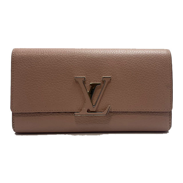 ルイヴィトン 2点セット 0322s22   0801s39 楽天市場】LOUIS VUITTON ルイヴィトン 20SS スタジオジャカード