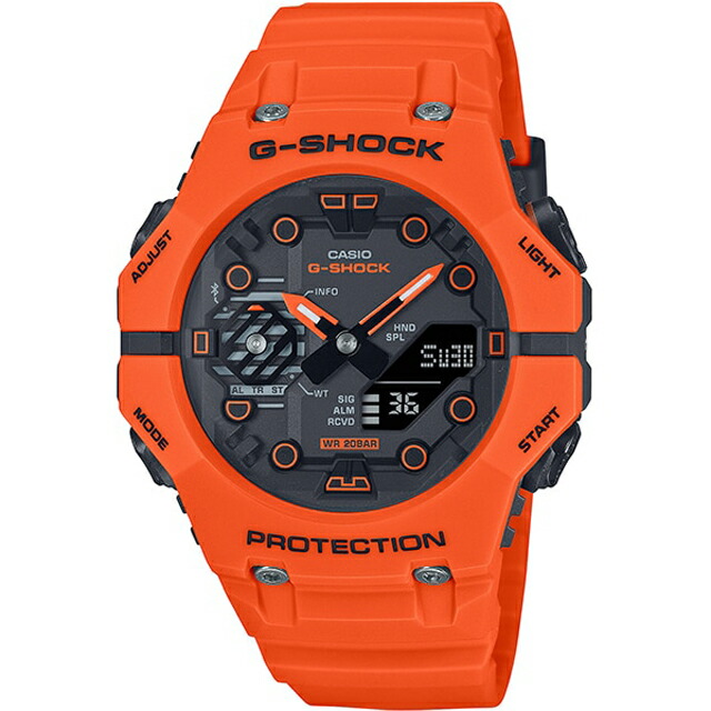 【入手困難超レア海外限定カラー／美品】G-SHOCK G-8100D 入手困難超レア海外限定カラー／美品】G-SHOCK G-8100D 楽天市場